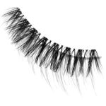 NYX Professional Makeup Jumbo Lash! gene false
