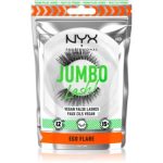 NYX Professional Makeup Jumbo Lash! gene false