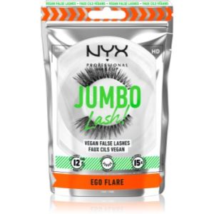 NYX Professional Makeup Jumbo Lash! gene false
