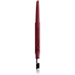 NYX Professional Makeup Epic Smoke Liner dermatograf persistent