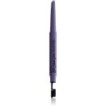NYX Professional Makeup Epic Smoke Liner dermatograf persistent