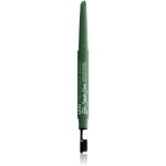 NYX Professional Makeup Epic Smoke Liner dermatograf persistent