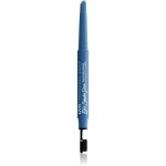 NYX Professional Makeup Epic Smoke Liner dermatograf persistent