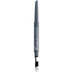 NYX Professional Makeup Epic Smoke Liner dermatograf persistent