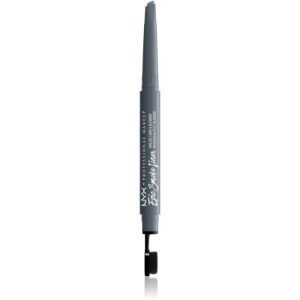 NYX Professional Makeup Epic Smoke Liner dermatograf persistent