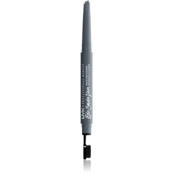 NYX Professional Makeup Epic Smoke Liner dermatograf persistent