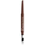 NYX Professional Makeup Epic Smoke Liner dermatograf persistent