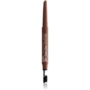 NYX Professional Makeup Epic Smoke Liner dermatograf persistent