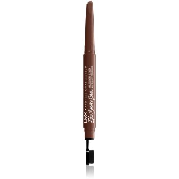 NYX Professional Makeup Epic Smoke Liner dermatograf persistent