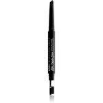 NYX Professional Makeup Epic Smoke Liner dermatograf persistent