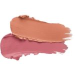 NYX Professional Makeup Wonder Stick Cream Blush baton pentru dublu contur