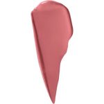 NYX Professional Makeup Butter Gloss lip gloss
