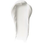 NYX Professional Makeup Angel Veil baza pentru machiaj