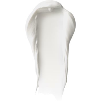 NYX Professional Makeup Angel Veil baza pentru machiaj