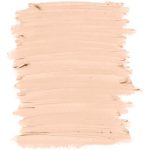 NYX Professional Makeup Lip Primer contur de baza pentru ruj