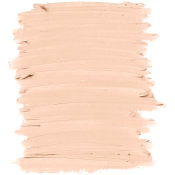 NYX Professional Makeup Lip Primer contur de baza pentru ruj