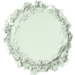 NYX Professional Makeup High Definition Finishing Powder pudră
