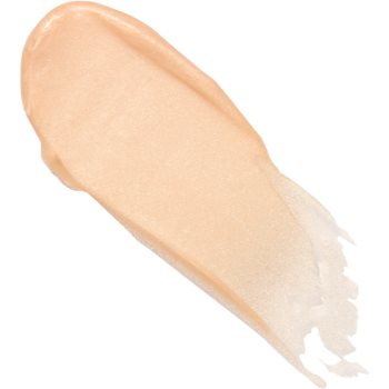 NYX Professional Makeup Glitter Goals bază primer pentru sclipici