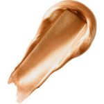 NYX Professional Makeup Born To Glow iluminator lichid