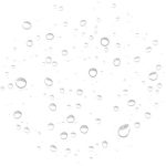 NYX Professional Makeup First Base Primer Spray primer spray