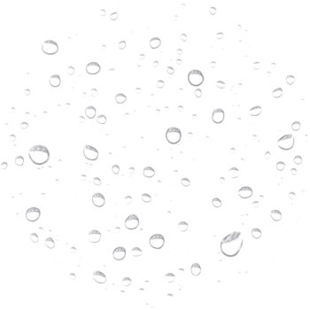 NYX Professional Makeup First Base Primer Spray primer spray