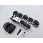 Kiepe Superfast V12 masina de tuns parul