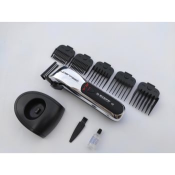 Kiepe Superfast V12 masina de tuns parul