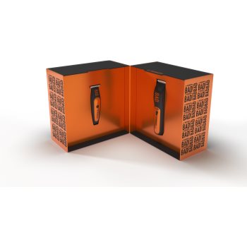 Kiepe Combo Bad set cadou pentru coafura perfecta