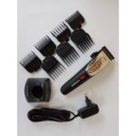 Kiepe Diavel DIAVEL aparat pentru tuns parul