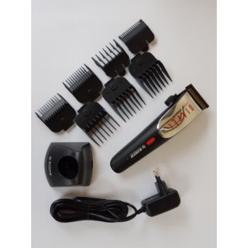 Kiepe Diavel DIAVEL aparat pentru tuns parul