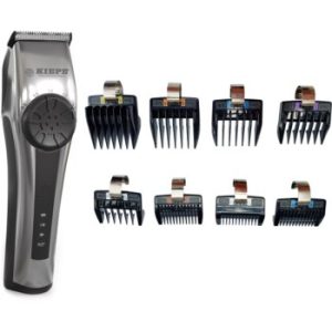 Kiepe Groove Clipper cortapelos profesionale pentru păr