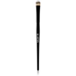 Nouba N°18 pensula mare pentru fard de pleoape