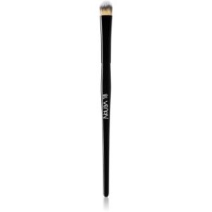 Nouba N°18 pensula mare pentru fard de pleoape