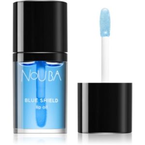 Nouba Blue Shield ser hidratant de buze