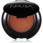 Nouba Blush On Bubble blush