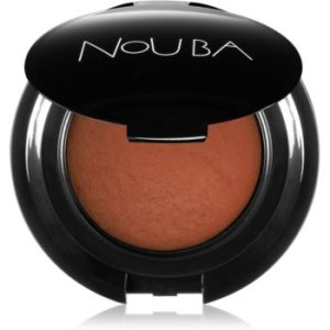 Nouba Blush On Bubble blush