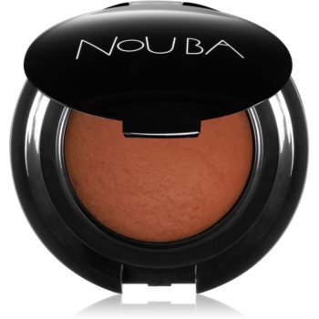 Nouba Blush On Bubble blush