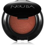 Nouba Blush On Bubble blush
