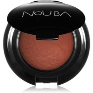 Nouba Blush On Bubble blush