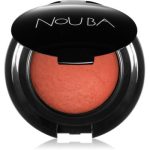 Nouba Blush On Bubble blush