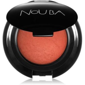 Nouba Blush On Bubble blush