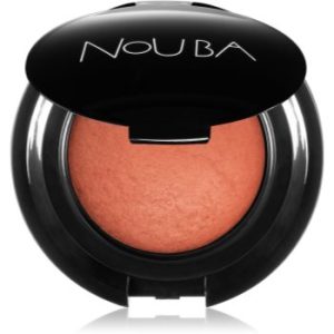 Nouba Blush On Bubble blush