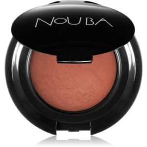 Nouba Blush On Bubble blush