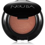 Nouba Blush On Bubble blush