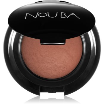 Nouba Blush On Bubble blush