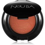 Nouba Blush On Bubble blush