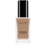 Nouba Staminal make up