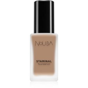 Nouba Staminal make up