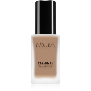 Nouba Staminal make up