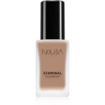 Nouba Staminal make up